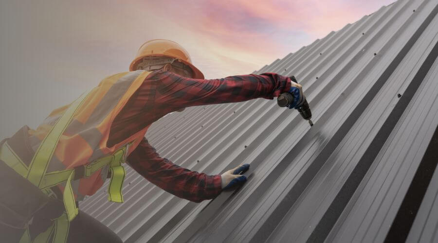 Local Chimney Repair in Beetown, WI